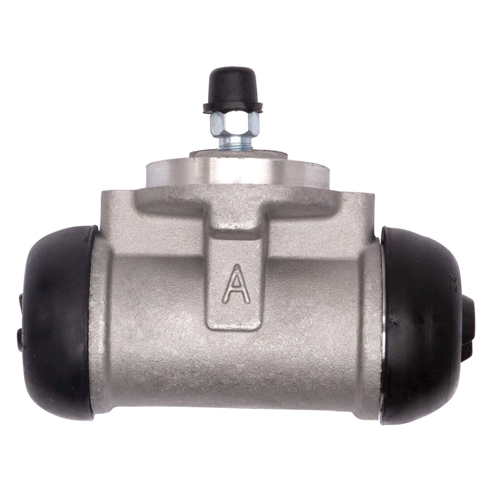 For Pontiac Aztek 2001-2005 DFC Rear Drum Brake Wheel Cylinder — 第 1/3 张图片