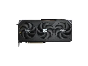 GIGABYTE RX 9070 16GB OC Edition - Afbeelding 1 van 5