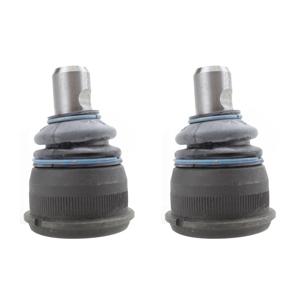 Lemforder Suspension Ball Joint Kit For Mercedes-Benz 190E - Image 1 of 1