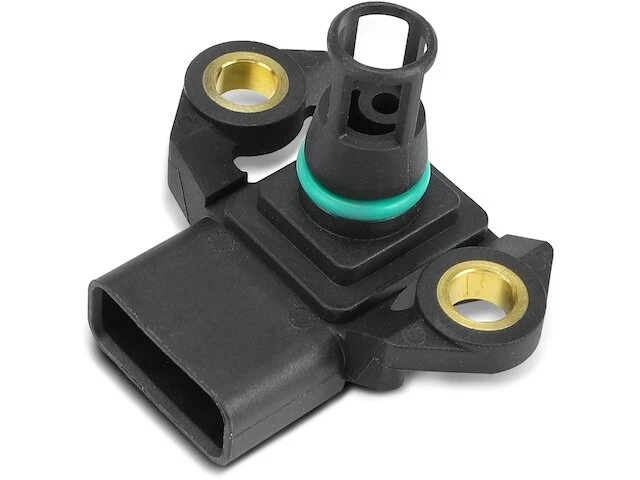 MAP Sensor For 2016-2019 Lexus RX450h 3.5L V6 2017 2018 FR194HV - Image 1 of 1