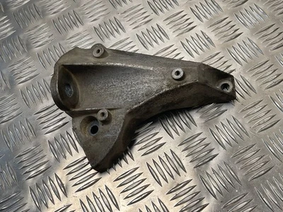 Soporte montaje caja cambios audi a6 s6 c5 4b 2003 8d0399113at liu29383 Foto 1 de 3