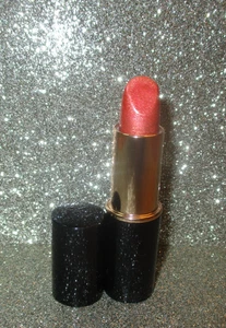Lancome L’Absolu Rouge Lipstick MARS Full Size - Picture 1 of 3