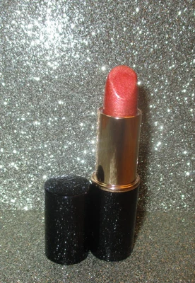 Lancome L’Absolu Rouge Lipstick MARS Full Size - Image 1 of 3