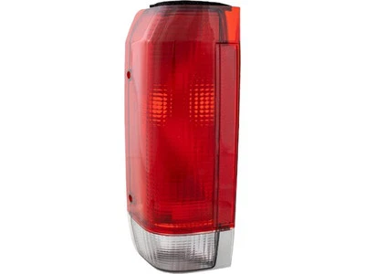 For Ford F-53 Motorhome Chassis Tail Light Assembly Replacement AP 13165GZJF - Image 1 of 2