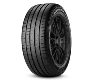 PIRELLI SCORPION VERDE 265/45R20 104Y 265 45 20 Tyre - Picture 1 of 1