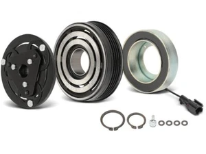 A/C Compressor Clutch Kit For 2008-2014 Subaru Impreza 2009 2011 2012 TZ299GM - Picture 1 of 1