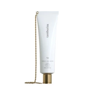 TAMBURINS NUDE KETTE HANDCREME 30ml/65ml - Bild 1 von 1