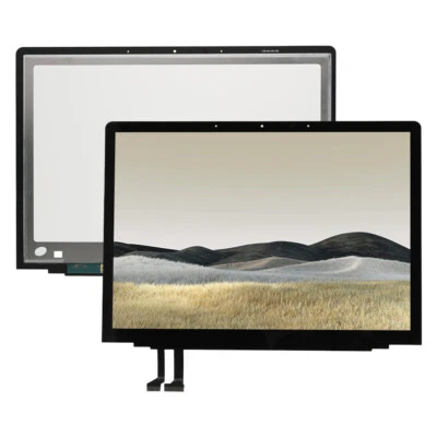 OEM For Microsoft Surface Laptop 2 1769 LCD Display Touch Screen Assembly 13.5'' - Image 1 of 4