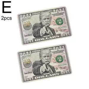 Credit Card Sticker, Credit Card Skin For Small Chip Debit, Credit 2PCS L0B3 - Foto 1 di 16