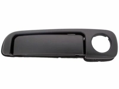 For 1996-1997 Ford Thunderbird Door Handle Front Left Dorman 72283JH Foto 1 de 2