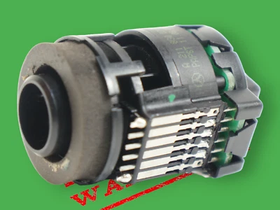 08-2014 mercedes e350 c300 c250 c350 cabina sensor temperatura aire a2118300272 Foto 1 de 4