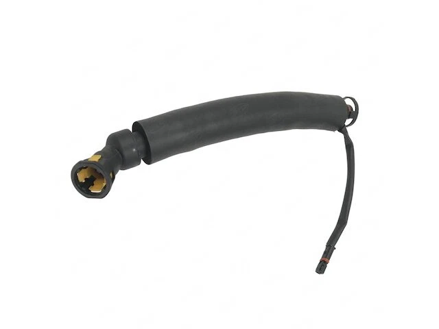 Manguera de respirador de cárter SKP 48TN68X para BMW 530xi 2006-2007 3,0 L 6 cilindros Foto 1 de 1