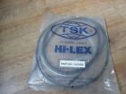 HI LEX CONTROL CABLE FOR FRONT BRAKE OR CLUTCH - PART 424000