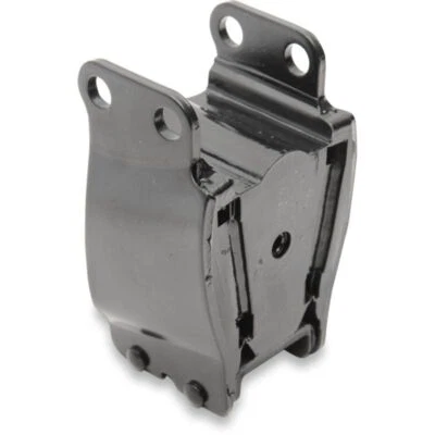 Drag Specialties Front Isolator Motor Mount For Harley Dyna FXD 91-16 - Image 1 of 4