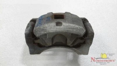 2020 Mitsubishi Outlander Sport Front Brake Caliper Left FWD - Image 1 of 4