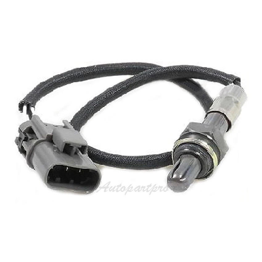 234-3098 For 96-03 Nissan Maxima Frontier Xterra Infiniti I30 Oxygen Sensor New — 第 1/1 张图片