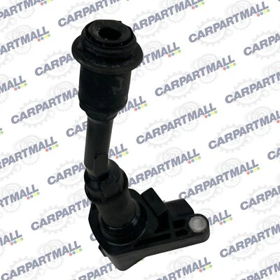 Encendedor bobina de encendido motor Ford Fusion 2014-2020 1,5 L C50003DL Foto 1 de 4