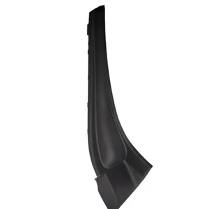 Front Right Windshield Wiper Cowl Cover For Nissan Versa Sedan 2012-2018 Parts - Picture 1 of 7