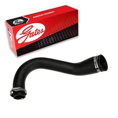 Manguera intercooler Gates para Chevrolet Cruze Limited 2016 Foto 1 de 2