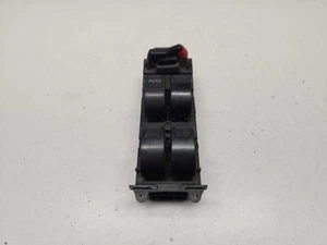 06 07 08 HONDA PILOT Driver Master Power Window Switch OEM 35750-S9V-A110M1 - Picture 1 of 9