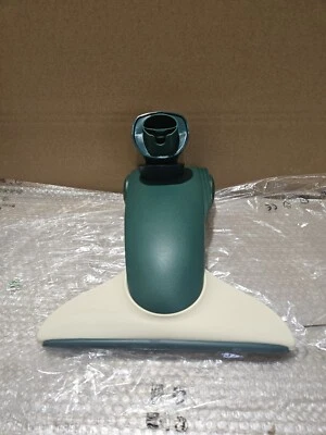 FOLLETTMANIAA SPAZZOLA FOLLETTO SNODATA HD35 COMPATIBILE VK 130 VK 131 VK 135 VK 136 VK 140