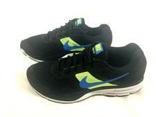 nike pegasus 30 uomo verde