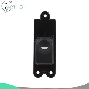 For Hyundai Elantra 2009-2012 Power Window Switch Rear Left Right 935802L010 New - Bild 1 von 6