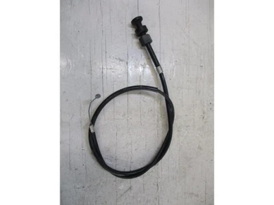81 Honda CB 750 C Custom Choke Cable 17950-425-000 1980-1982 - Image 1 of 4