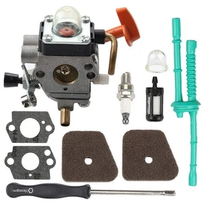 Replace Your Carburetor for Improved Performance FS87 FS87R FS90 FS90R FS90K - Afbeelding 1 van 12