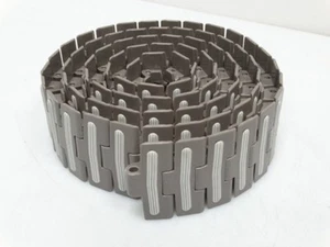 REXNORD HPM882TK4.5 D60 T1P ROLLER CHAIN - Picture 1 of 3