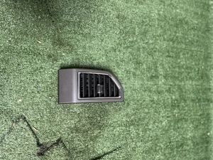 ⭐️2015 Ford F-150 Crew Max 5.0L Left Dash A/C Heater Air Vent OEM⭐️ - Picture 1 of 7