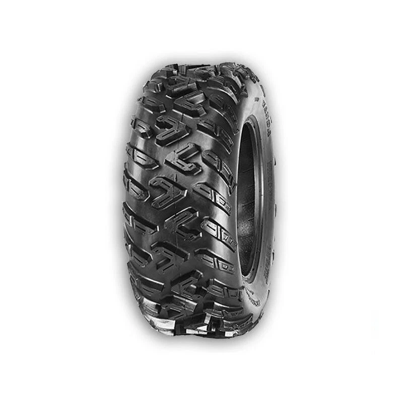 Pneu Wanda journey Target tout terrain P362 26 11 14  4 plis E4 48J - Photo 1/1