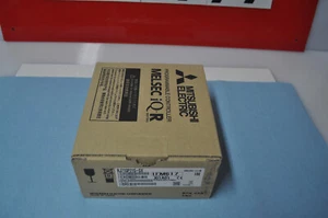 MITSUBISHI RJ71GP21S-SX NEW PLC COMMUNICATION MODULE - Picture 1 of 5