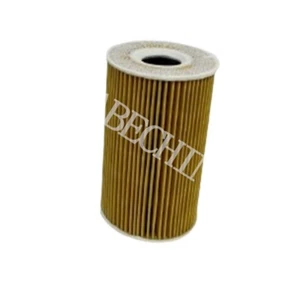 For McLaren 600 625C 650S 675LT 720S 540C 570S Engine Oil Filter OEM: 11F0107CP - Picture 1 of 3
