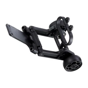   Wheelie Bar Assembly for HBX 16890 16890A 1/16 DIY Parts Model Buggy - Picture 1 of 4