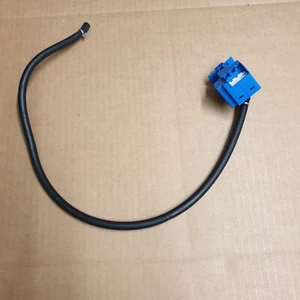 SAMSUNG Washing Machine Pressure Switch 0-400mmH20 - Picture 1 of 5