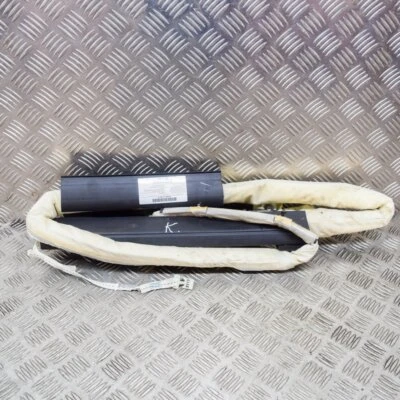 JEEP PATRIOT MK74 Toit latéral gauche 609668501B P55351259AB 2.0D 103kw 2008 - Image 1 of 4