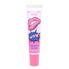 Lip Gloss Amazing 6 Colors Waterproof Liquid Makeup Lip Stick UK SELLER