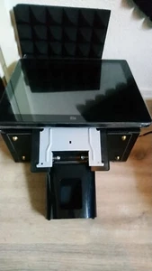 ELO ET1717L-8CWB-1-BL-G 17 Zoll Touch-Monitor neu - Photo 1/1