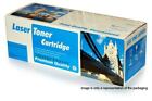 CB382A Yellow Compatible Laser Toner Cartridge to replace HP824A