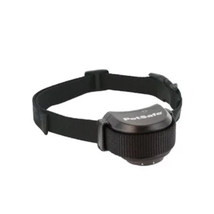 PetSafe Collar receptor con pila reemplazable para valla inalámbrica STAY &am... - Imagen 1 de 4