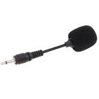 Micro Microphone for Mike System .5 Mm / standard