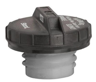 Genuine Stant Gas Cap For Fuel Tank Audi TT 2000-2006 1.8L - Image 1 of 4
