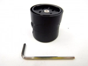 UNIVERSAL Beeline Moto Scooter/Soporte Espejo 362000710100 Beeline Moto - Imagen 1 de 7