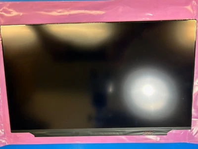 18010-17323500 - LCD 17.3' FHD WV EDP 300HZ - Image 1 of 3