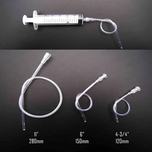 the special link for bluegemtreasures 50 pcs rod length:4-3/4” ( 120mm ) - Picture 1 of 1