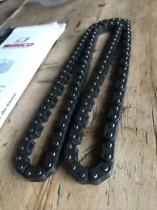 Honda TRX300 Four Trax 93-08 110 Link Wiseco Cam Chain CC021 - Picture 1 of 3