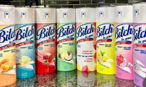 20 Unzen Becher Edelstahl - Bild 1 von 1