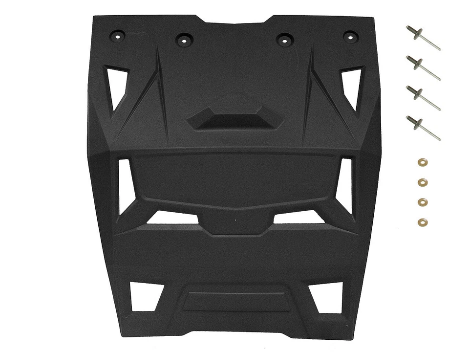 Solapa de nieve 13-'18 para Ski Doo Renegade X 600 HO E-TEC 137" SP1 S-D Foto 1 de 1