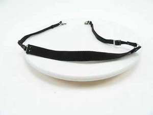 Mamiya Strap for M645 and RB/RZ Cameras - Picture 1 of 4